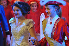 View credits, reviews, tracks and shop for the 1996 cassette release of pantamine on discogs. Explaining Pantomimes To Americans