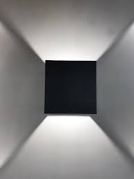 Maybe you would like to learn more about one of these? China Customized Industrial Exterior Wall Sconce Lighting Suppliers Factory Wholesale Pricelist Vermilion
