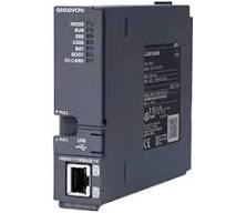 Yokogawa Power Supply PLC Module PW302 PW302 S4 PW401 S2 ...