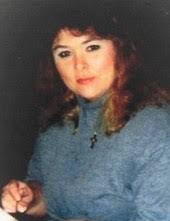 Obituary for Tammy Michelle Serfes