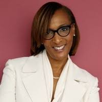 Sharon Strange Lewis