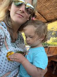 👋 Do you know we're here?! We're Sam & Michelle and we run a small,  friendly car business called The Family Car Guy tucked away in Berry  Pomeroy, and since we're a