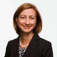 Suku Krishnaraj Chettiar--Emails and Phone Numbers