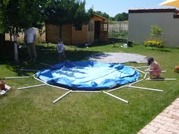 Piscine Nos Renos Decos
