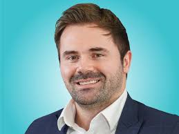 Financial advisor says what age you should start saving for a mortgage and  how long it takes