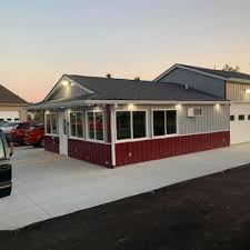 Peters autosports offers the tyler, tx area a full lineup of used cars, luxury imports, and lifted vehicles that will match your lifestyle and budget. Pete S Auto Sales Scott B Petesautosales Twitter