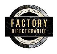 Factory Direct Granite | Hialeah FL