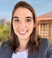 Caroline Murtagh's Instagram, Twitter & Facebook