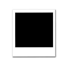 Download Transparent Background Blank Polaroid Png Png Gif Base } besides the already mentioned solutions, you can also use the hex format with alpha value (#rrggbbaa or #rgba notation). download transparent background blank