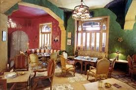 موقع ورقم تليفون مطعم مطعم أبو السيد القاهرة منتدى الحياة الزوجية دليل النساء المتزوجات الثقافة الزوجية والعائلية