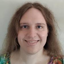 Fiona-J-W (Fiona Johanna Weber) · GitHub