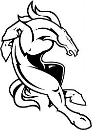 Denver broncos printables 28 denver broncos coloring page wickedbabesblogcom broncos denver printables. Broncos Coloring Pages Printable Coloring Pages Broncos Denver Broncos Colors