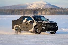 2022 hyundai santa cruz se. 2022 Hyundai Santa Cruz Starting Price Rumored At Around 25 000 Autoevolution