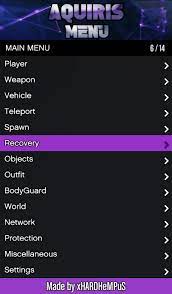 Mediafire gta 5 mod menu / terror modmenu for gta 5 online. Gta 5 Mods For Ps4 Download Xhardhempus