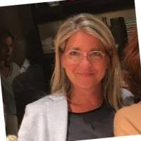 Laupichler aus Trier in der Personensuche von Das Telefonbuch