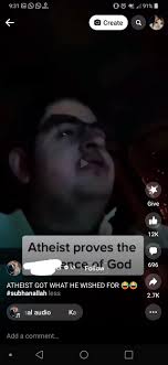 Understanding Lightning Strikes and Their Behavior