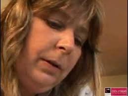 Amanda Schell- 2011 Courage to Come Back Awards Recipient