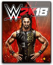 Wwe 2k18 Free Game Pc Download Install Game Wwe Game Xbox One Games Xbox One