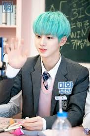 Win Kpop Bangjunhyuk Junhyuk Korean Mcnd Win Boy Groups Pretty Boys