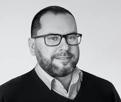 Voice, March 11, 2022 (Mar 10, 2022)