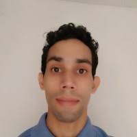 20+ "Galue" profiles