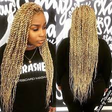 Boho Hairstyles Com Nbspthis Website Is For Sale Nbspboho Hairstyles Resources And Information Twist Hairstyles Twist Braid Hairstyles Hair Styles