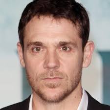 Watch Trick or Treat (2019) Full Movie Free Online