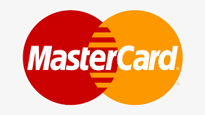 Offered by discover bank at no cost, only available online, and currently include the following services: Discover Card Logo Png Transparent Png 1024x800 Free Download On Nicepng