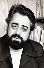 Remembering David Augsburger