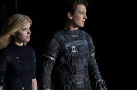 My roommate has a problem with that and i think it's hard, but i think you just have to understand that you're gonna miss certain things. Miles Teller Reflects On Fantastic Four Flop And Rumored Feud With Director Josh Trank