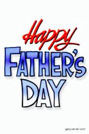 S Media Cache Ak0 Pinimg Com 640x 17 D7 49 17d7494b4c8743ef2fe68aa540ba36e5 Jpg Happy Father Day Quotes Fathers Day Quotes Happy Fathers Day