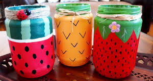 Cam temizliğinde nelere dikkat etmeliyiz? Cam Silerken Iz Kalmamasi Icin Ne Yapilir Dekorstilleri Com