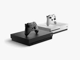 What i'm trying to figure out is how to have windows 10 remember my controller whether it's plugged in or not or i switched. 5 Tips And Tricks For Your Xbox One Wired