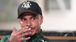 Sleeping pills are a growing problem in football, says PFA