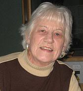 BBC Northern Ireland