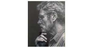 Thomas Stechschulte Obituary (2021)