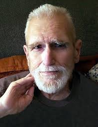 Obituary information for Frank Arthur Coolidge