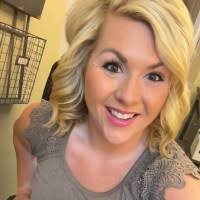 🥇Merit Monday🥇