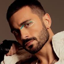 Stream Set TOKKA #4 (Pop/Funk/Reggaeton/EDM Set) by LUAN POFFO