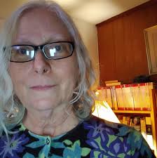 How do you make green beans appealing and taste good?