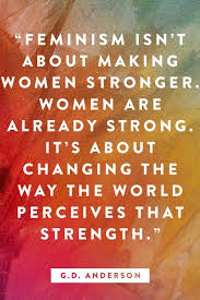 10 Motivating Quotes To Celebrate International Women S Day International Womens Day Quotes Womens Day Quotes Motivational Quotes