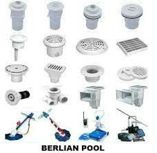 Belanja di indotrading secara b2b dengan mudah. 081283496007 Jual Perlengkapan Alat Kolam Renang Murah Bagus Berkualitas Terpercaya Jual Perlengkapan Kolam Renang Di Madiun Murah Bagus Berkualitas