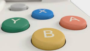 Apr 10, 2016 · new 3ds: Nintendo 3ds Region Lock Workaround Discovered Trusted Reviews
