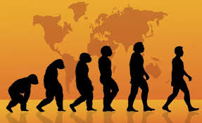 la  antropología