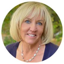 Best Family Medicine Doctors in Scottsdale