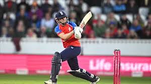 Innovation from Knight yields runs | Women's T20WC 2026 warm-ups