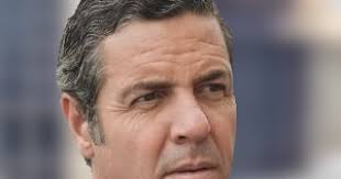 José Maria Norton de Matos de Albuquerque Calheiros, Team