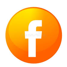Gold Facebook Icon Stock Illustrations 261 Gold Facebook Icon Stock Illustrations Vectors Clipart Dreamstime Change the color from the custom hex color form on the right ! gold facebook icon stock illustrations