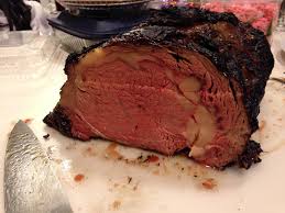 The casino houses over 500 slot and video poker machines with various denominations to fit your budget. Low And Slow Prime Rib Roast Kamado Cooking And Discussion Kamado Guru