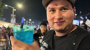 FENAPO 2025: Banda MS